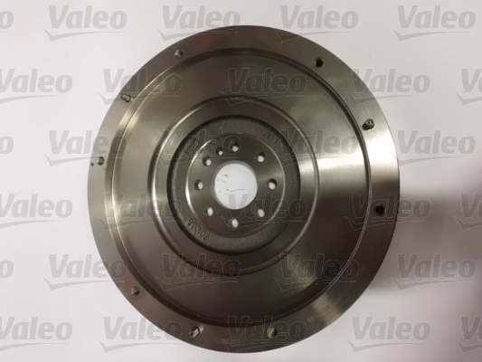 VALE835068